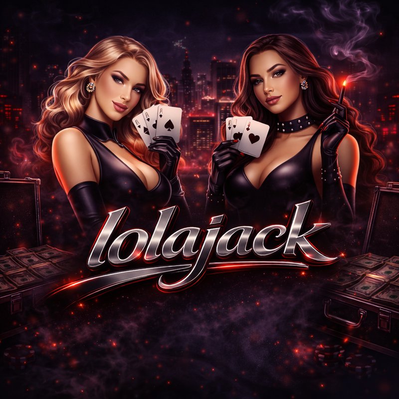 Guide to lola jack